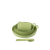 Tarragon|Estragon|ALT