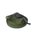 Tarragon|Estragon|ALT