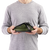Tarragon|Estragon|ALT