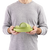 Tarragon|Estragon|ALT