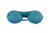 Aqua Blue|Bleu aqua|ALT