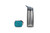 Aqua Blue|Bleu aqua|ALT
