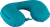 Aqua Blue|Bleu aqua|PRI