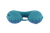 Aqua Blue|Bleu aqua|ALT