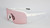 Matte White Black/Rose To|Matte White Black/Rose To|ALT
