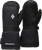 Black|Noir|PRI