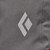 Smoke|Fumée|ALT