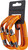 Orange|Orange|PRI