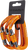 Orange|Orange|PRI