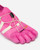 Fuschia|Fuschia|ALT