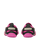 Fuschia|Fuschia|ALT