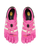 Fuschia|Fuschia|ALT