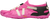 Fuschia|Fuschia|PRI
