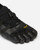 Total Black|Total Black|ALT