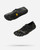 Total Black|Total Black|ALT