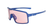 Matte Blue/Rose To Smoke |Matte Blue/Rose To Smoke |ALT