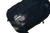 Black Lichen|Lichen noir|ALT