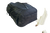 Black Lichen|Lichen noir|ALT