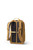 Desert Ochre|Desert Ochre|ALT