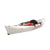 White/Orange|Blanc/Orange|ALT