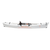 White/Orange|Blanc/Orange|ALT
