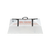 White/Orange|Blanc/Orange|ALT