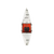 White/Orange|Blanc/Orange|ALT