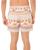 Burnt Orange|Orange brûlée|ALT