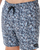 Aqua|Aqua|ALT