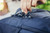 Ink Blue|Bleu encre|ALT