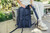 Ink Blue|Bleu encre|ALT
