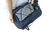 Ink Blue|Bleu encre|ALT