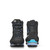 Anthracite/Lavender|Anthracite/lavande|ALT
