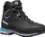 Anthracite/Lavender|Anthracite/lavande|PRI