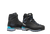 Anthracite/Lavender|Anthracite/lavande|ALT