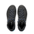 Anthracite/Lavender|Anthracite/lavande|ALT