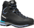 Anthracite/Lavender|Anthracite/lavande|PRI