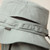 Mist Blue|Brume bleue|ALT