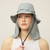 Mist Blue|Brume bleue|ALT
