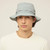 Mist Blue|Brume bleue|ALT