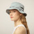 Mist Blue|Brume bleue|ALT