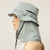 Mist Blue|Brume bleue|ALT