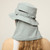 Mist Blue|Brume bleue|ALT
