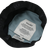 Mist Blue|Brume bleue|ALT