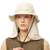 Stone|Pierre|ALT