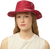 Red|Rouge|PRI