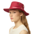 Red|Rouge|ALT
