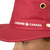 Red|Rouge|ALT