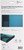 NO_COLOUR|NO_COLOUR|PRI