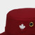 Red/White|Rouge/Blanc|ALT